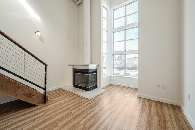 Photo - 175 Bluxome St Condo Unit 321