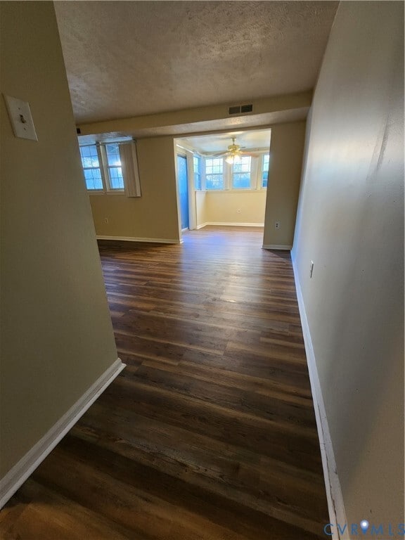 Photo - 9396 Wind Haven Ct