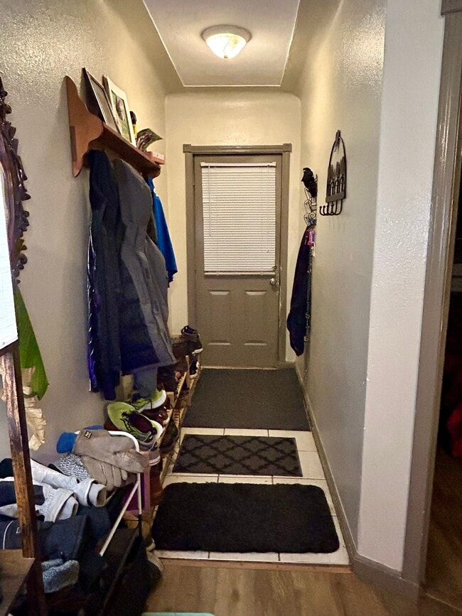 Photo - 419 N 43rd Ave W Unit 1