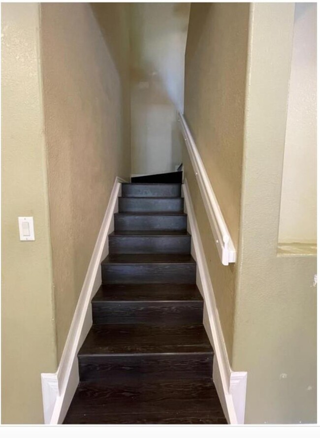 Photo - 3387 Merrick Ct Condo Unit 3387