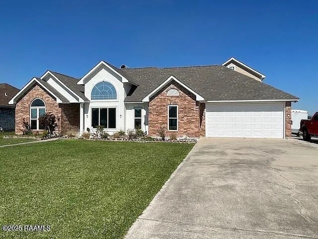 Photo - 107 Ollie Dr