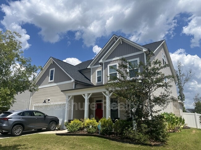 Building Photo - 1511 Woodland Knl Ct