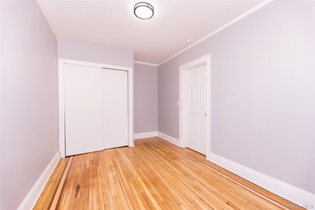 Photo - 30 Cliff St Unit 2N