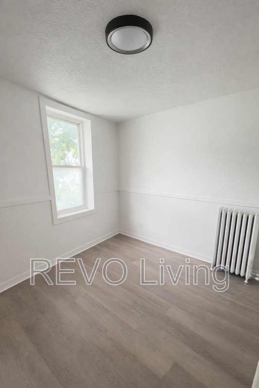 Photo - 151 Colborne St Unité 151.4