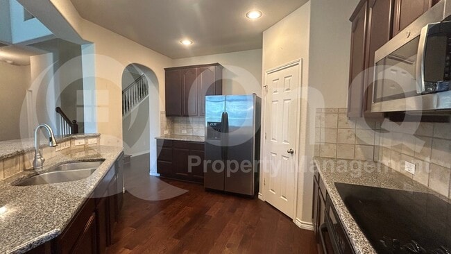 Building Photo - 9537 Navarro St Rental