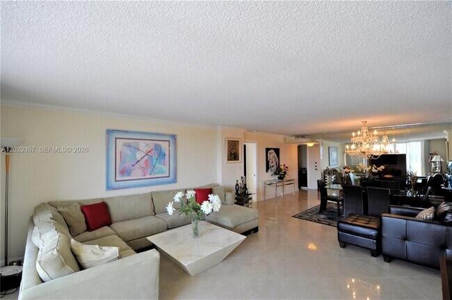 Photo - 1865 S Ocean Dr Unit 20H