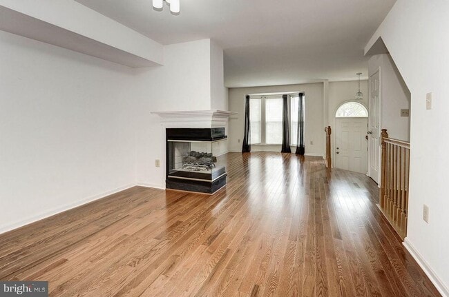 Photo - 13122 Kidwell Field Rd