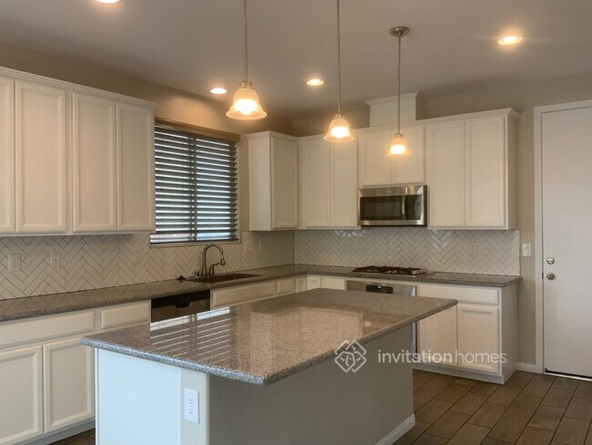 Photo - 8617 Earl Creek St