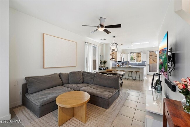 Photo - 3030 N 38th St