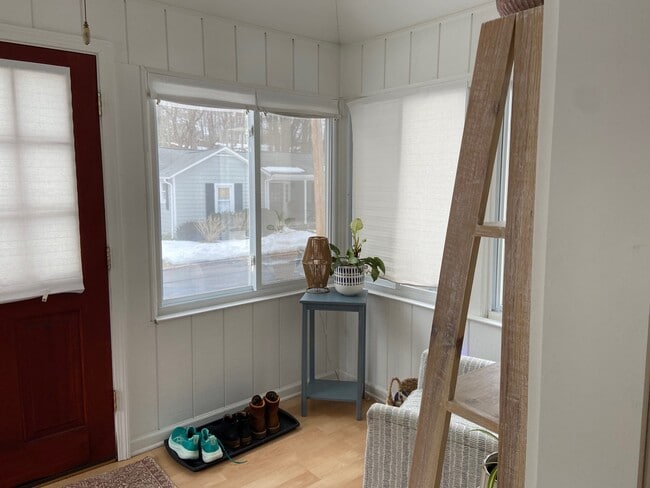 Photo - 4 McKendry Ct