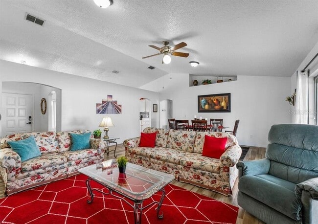1065 Jason Ridge Ct