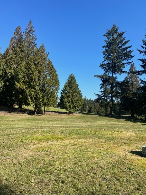 Photo - 8530 Rathbun Rd SE