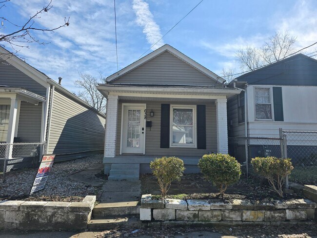 Photo - Charming 3 Bedrooms, 2 Full Bathroom Home!...