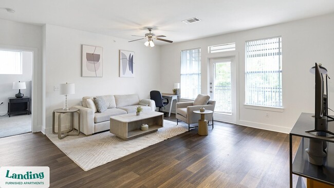 Photo - 7373 Valley View Ln Unidad 3020.1404248