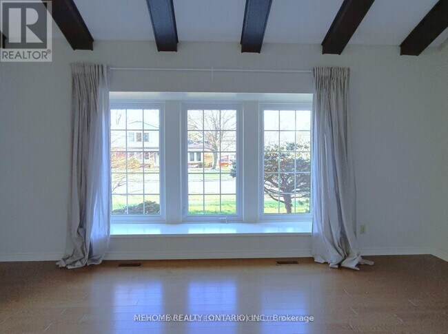 Photo - 236 Ash Tree Way