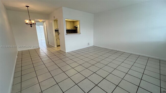 Photo - 306 Newport T Unit 306