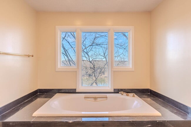 Photo - River View, Very Private Home!