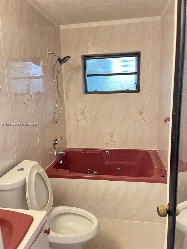 Photo - 9711 Caribbean Blvd