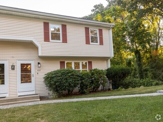 Building Photo - 122 Leedham St Rental