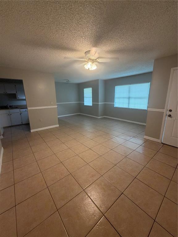 Photo - 2121 S San Gully Rd