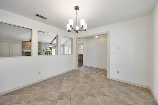 Photo - 6305 Acapulco Dr