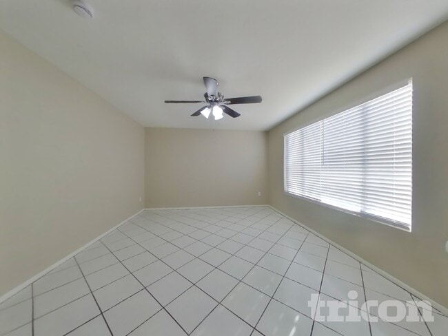 Photo - 7100 W Cheryl Dr