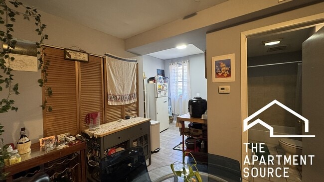 Photo - 2919 W McLean Ave Unit G