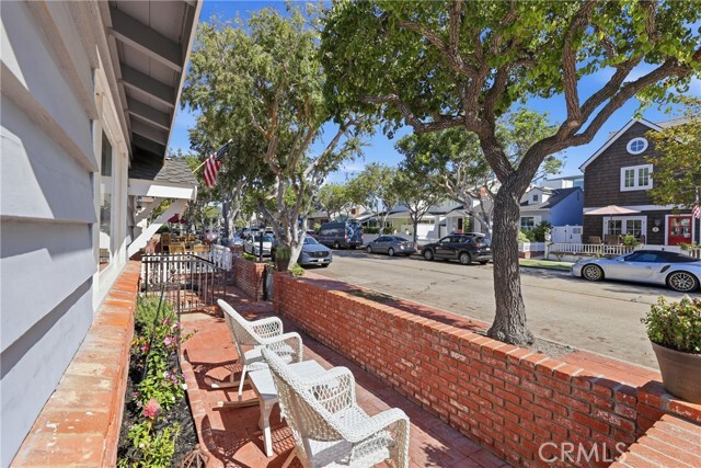2104 E Ocean Blvd