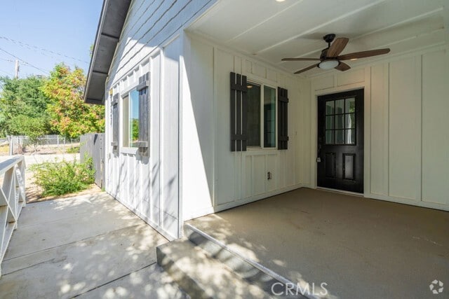 Building Photo - 12257 Fremont St Rental