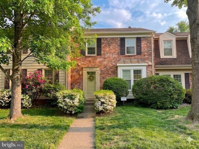 Photo - 9693 Scotch Haven Dr
