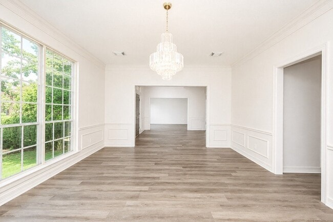 Photo - 11102 Brook Mill Ct