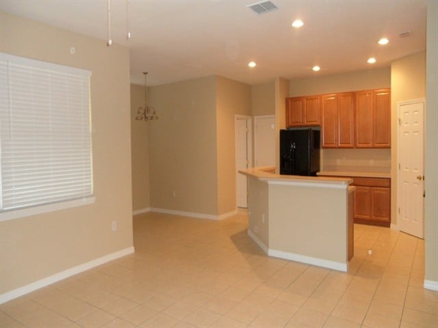 Photo - 3060 Palermo Rose Way