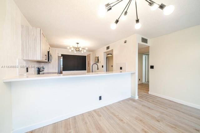 Photo - 8020 Hampton Blvd Unit 404