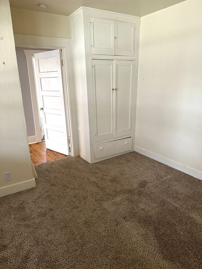 Photo - 1-Bedroom Apartment in Nampa