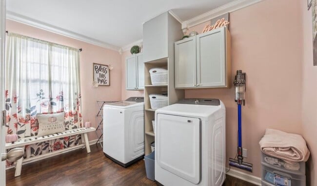 Photo - 140 Ruth St