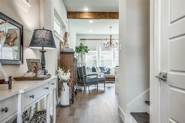 Photo - 7860 Minglewood Ln