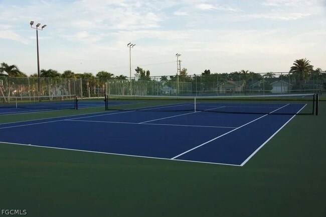 Photo - 6867 Pentland Way Unidad 52