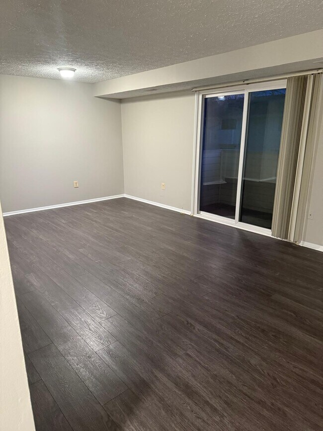 Photo - 12415 Hickory Tree Way Unit M