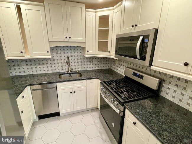 Photo - 506 Meadowview Ln Unit 506