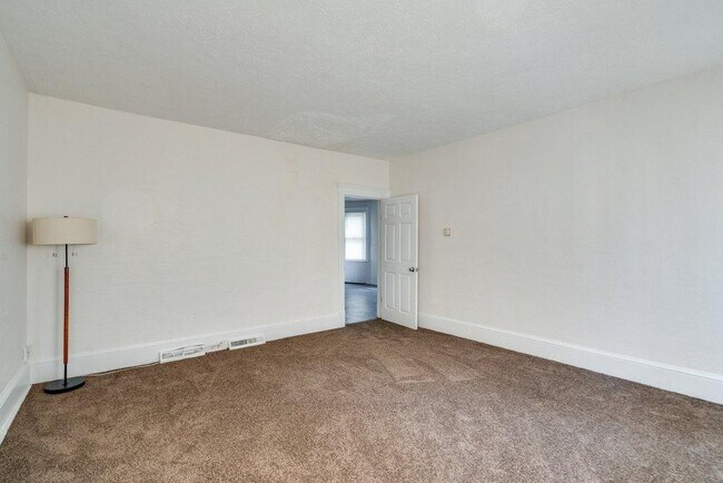 Photo - 6701 Gertrude Ave