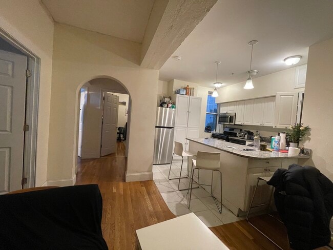 39 South St Unit 5