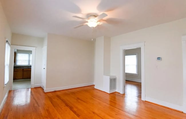 Photo - 1104 Tolleys Ln