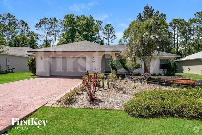 Building Photo - 142 Pepperdine Dr Rental