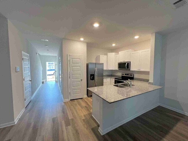 Photo - 1755 Jakes Dr
