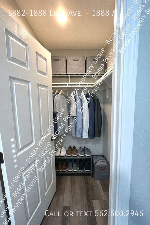 Photo - 1882-1888 Lime Ave.-1888 A Unit 1888 A