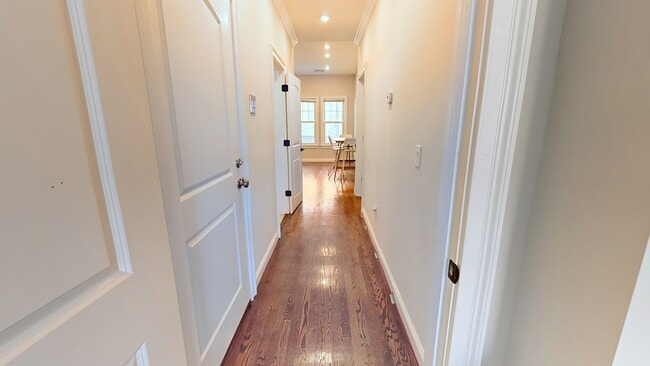 Photo - 38 Babcock St Unit 3