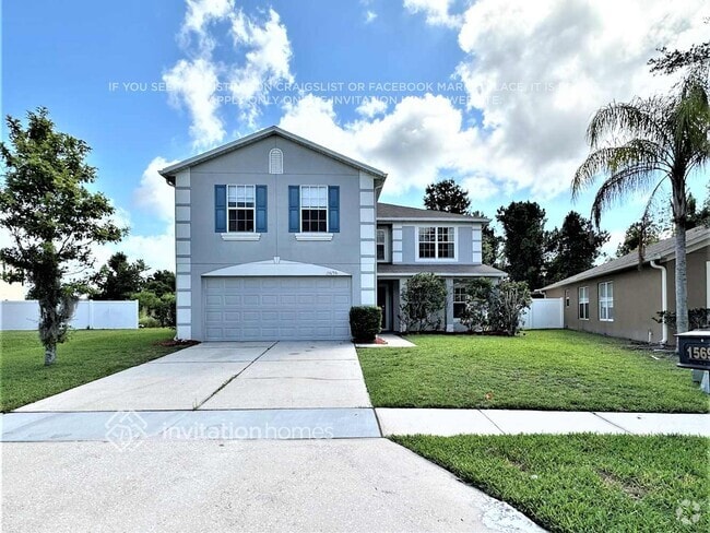 Building Photo - 15696 Galbi Dr Rental