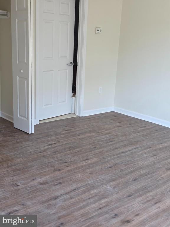 Photo - 4203 Walnut St Unidad 205A