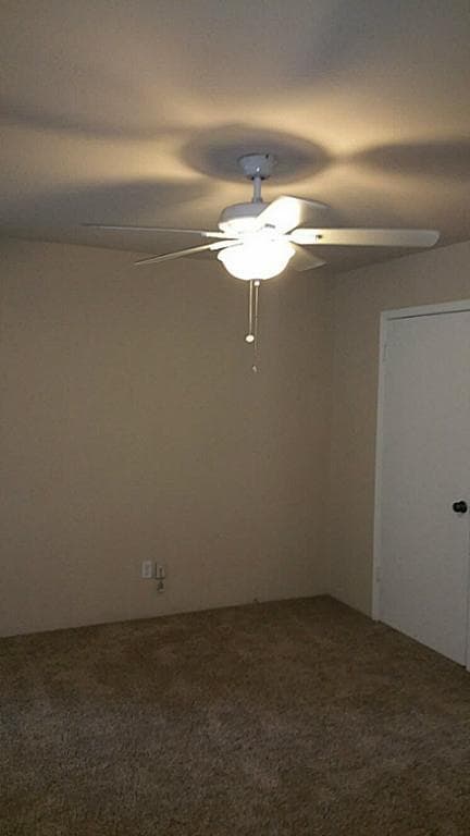 Photo - 800 Post Oak Blvd Unit False