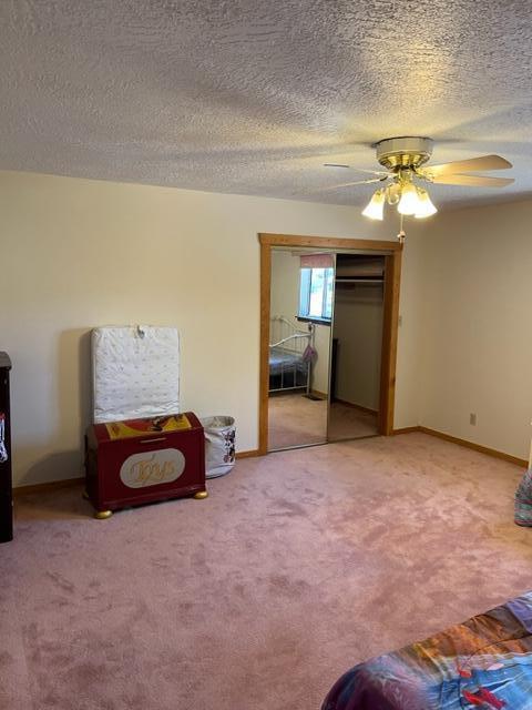 Photo - 1077 Don Felipe Rd